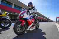 May-2023;motorbikes;no-limits;peter-wileman-photography;portimao;portugal;trackday-digital-images